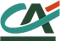 Crédit Agricole - retour vers l'accueil